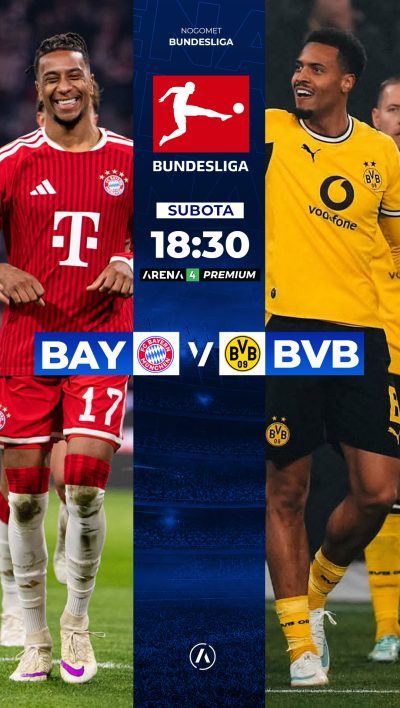 BayBvb (1)