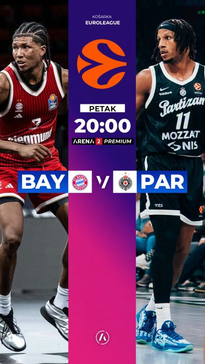 BayPar