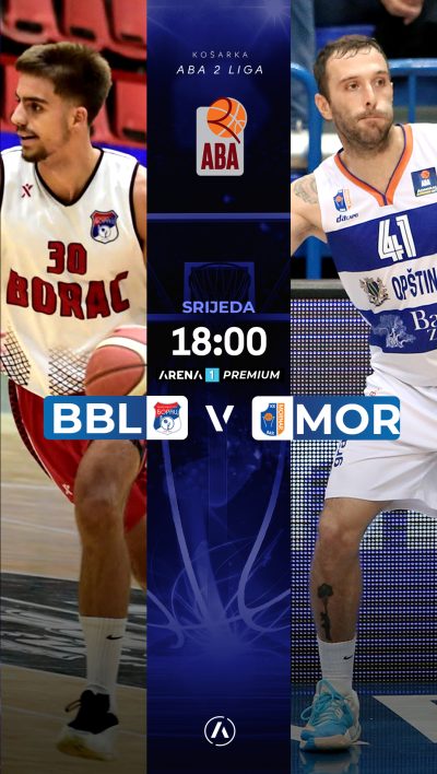 BblMor