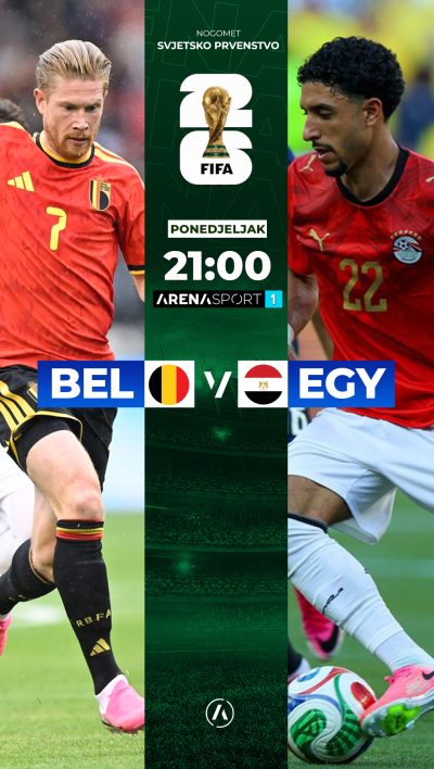 BelEgy