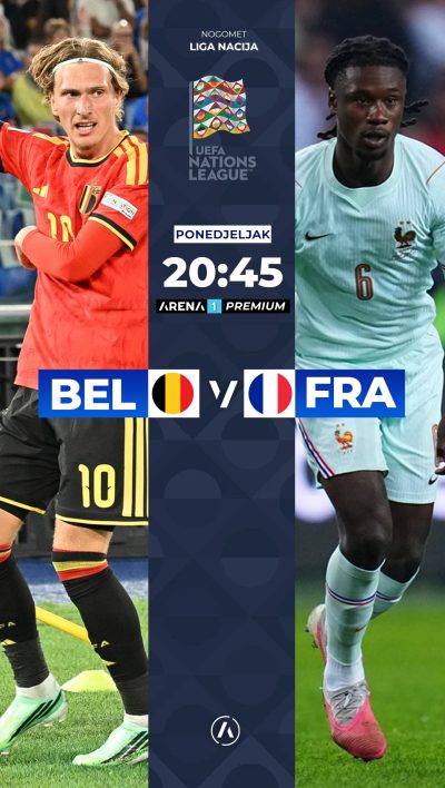 BelFra
