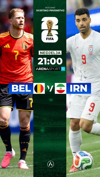 BelIrn