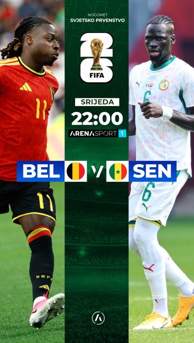 BelSen