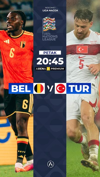BelTur