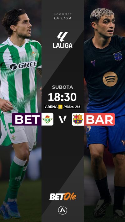 BetBar