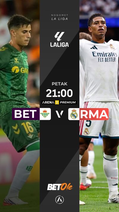 BetRma