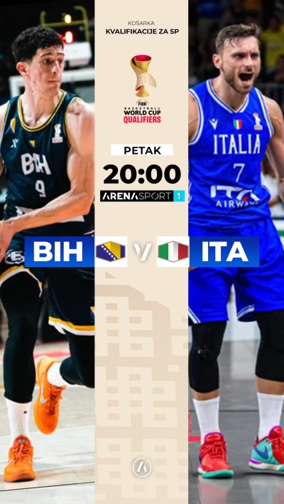 BiHIta
