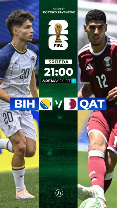 BiHQat