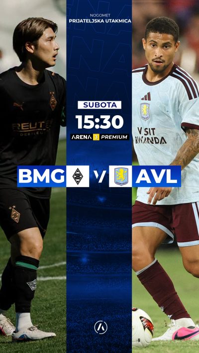 BmgAvl