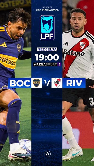 BocRiv