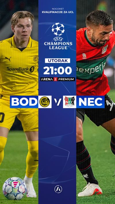 BodNec