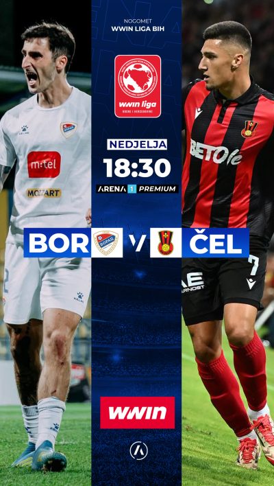 BorCel