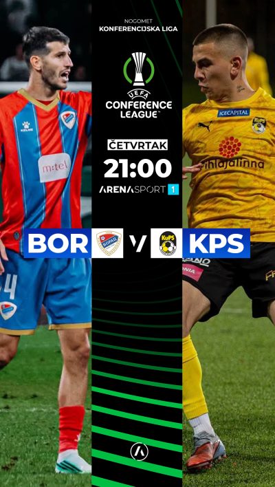 BorKps