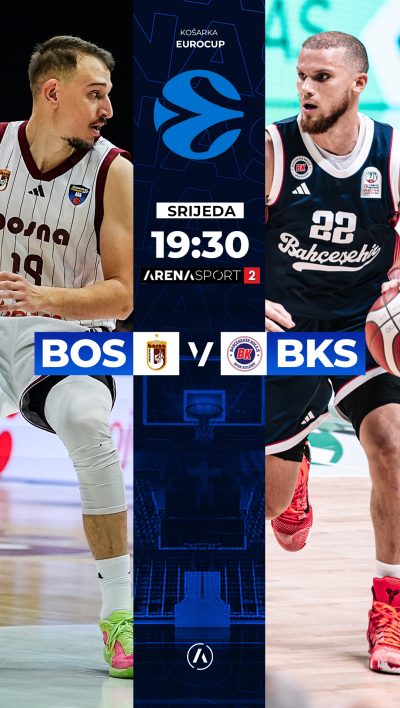 BosBks