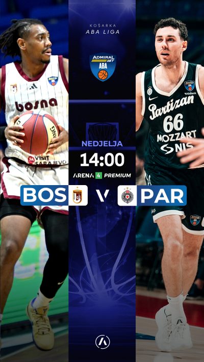 BosPar
