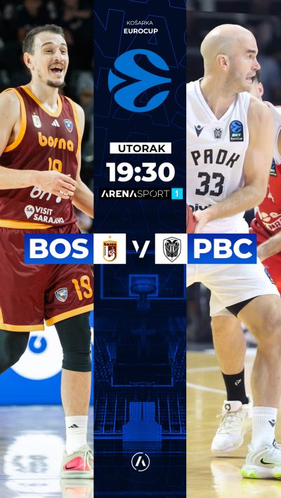BosPbc