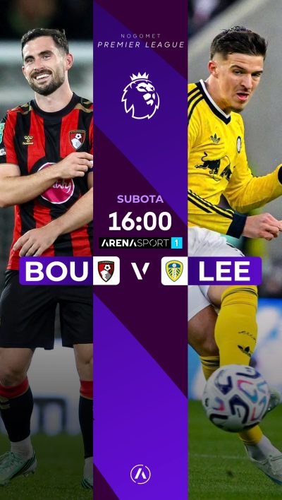 BouLee (1)