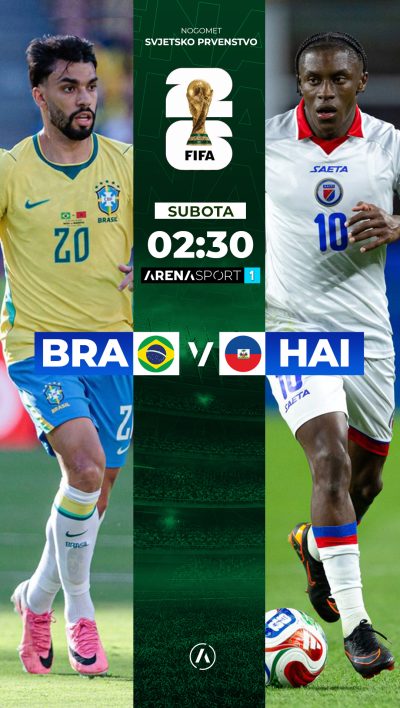 BraHai
