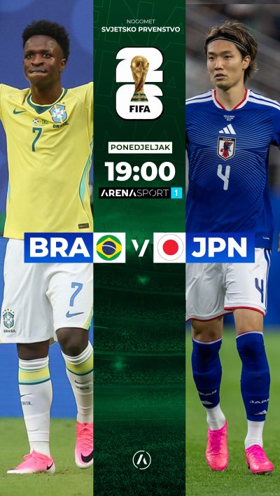 BraJpn