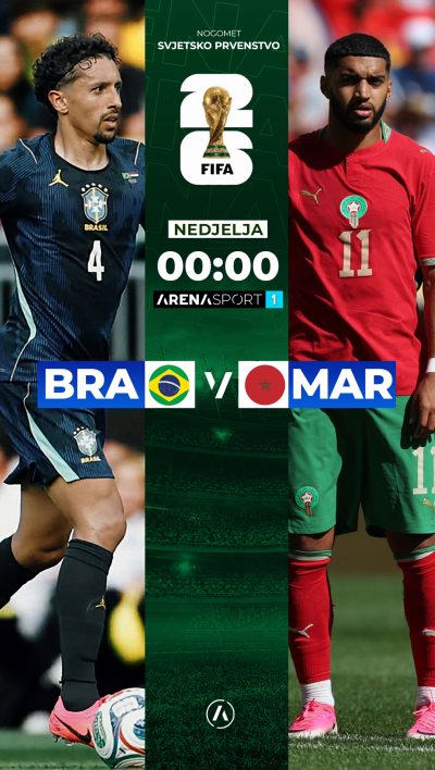 BraMar