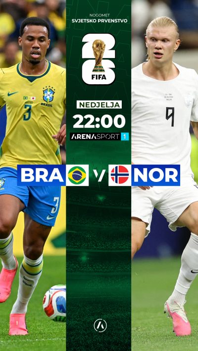 BraNor
