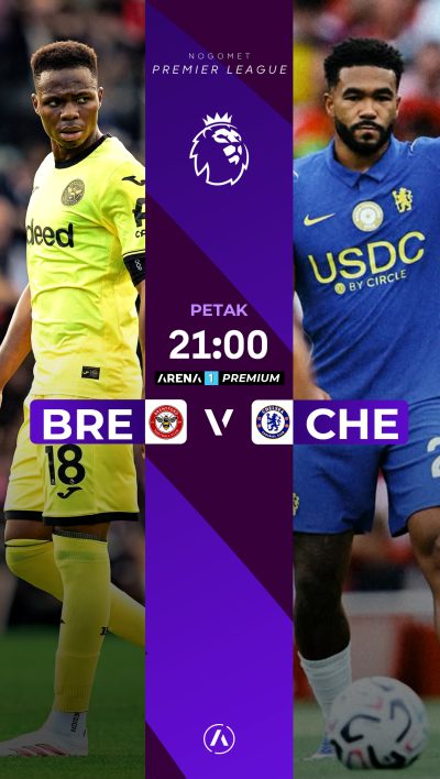 BreChe