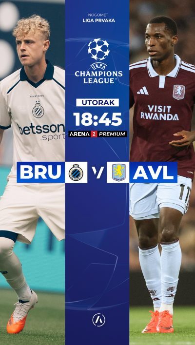 BruAvl-rszvgycu3t9j5xtv121z8scfd2zmi9mgrqkw9wkp0o