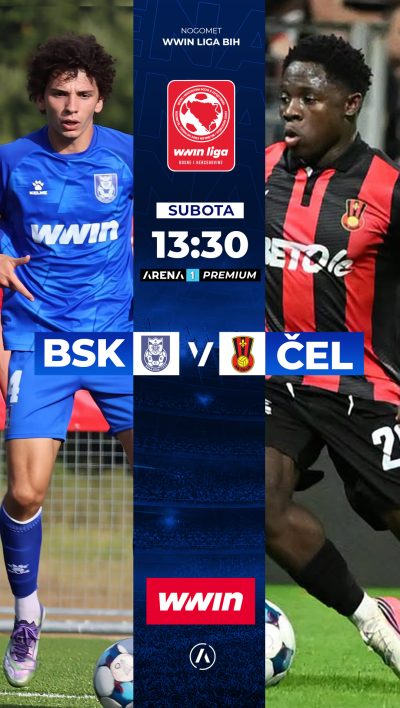 BskCel