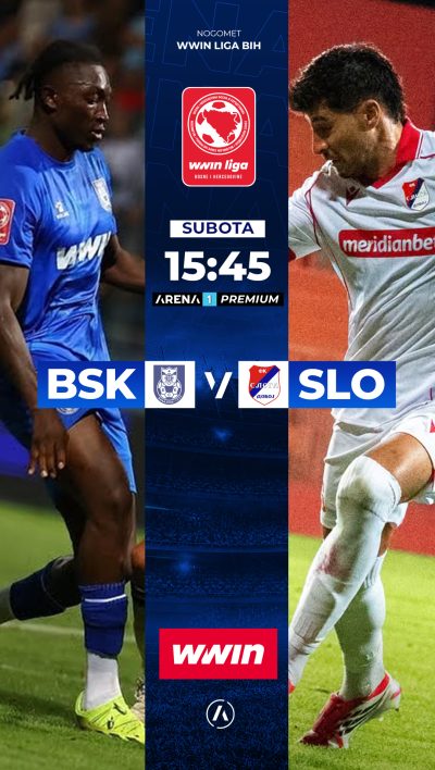 BskSlo