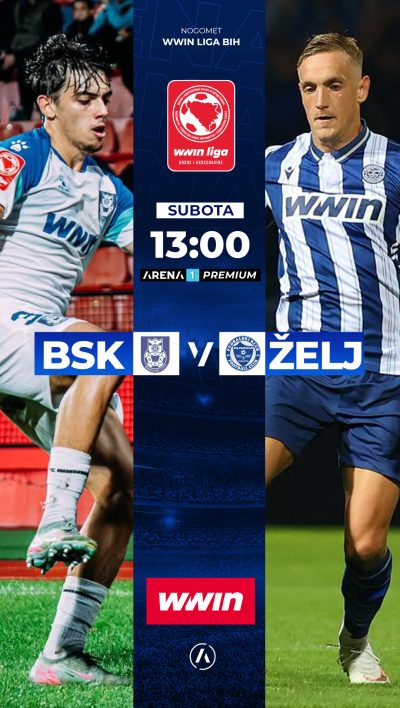 BskZelj