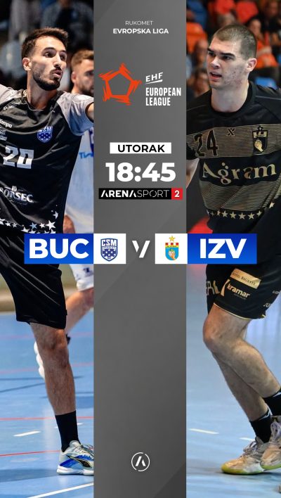 BucIzv