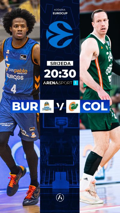 BurCol