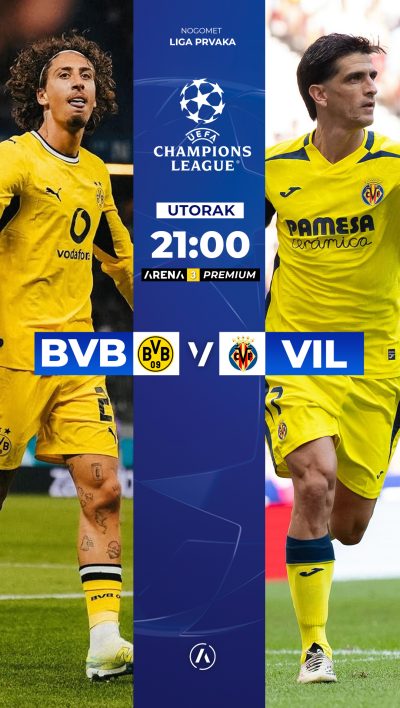 BvbVil (1)