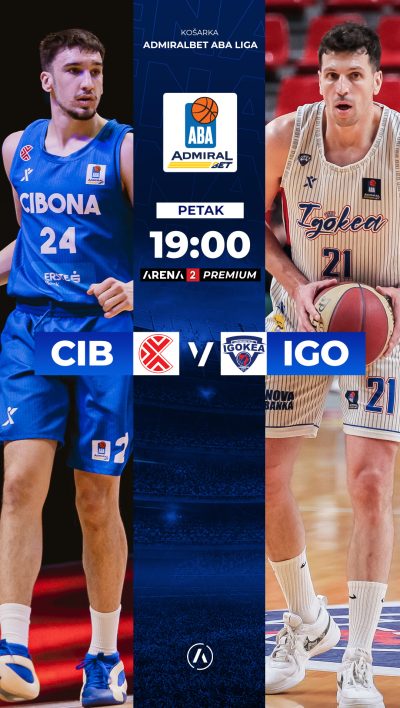 CIBIGO (1)