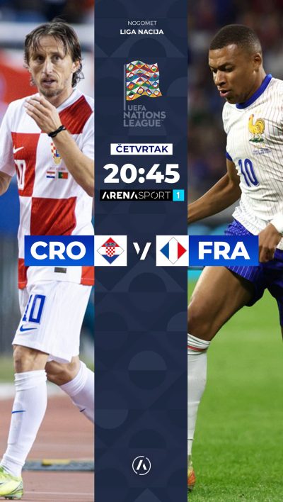 CROFRA