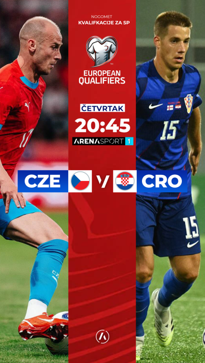 CZECRO