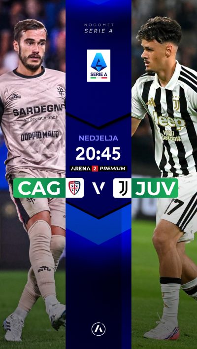 CagJuv