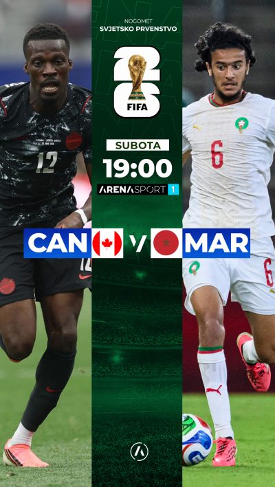 CanMar