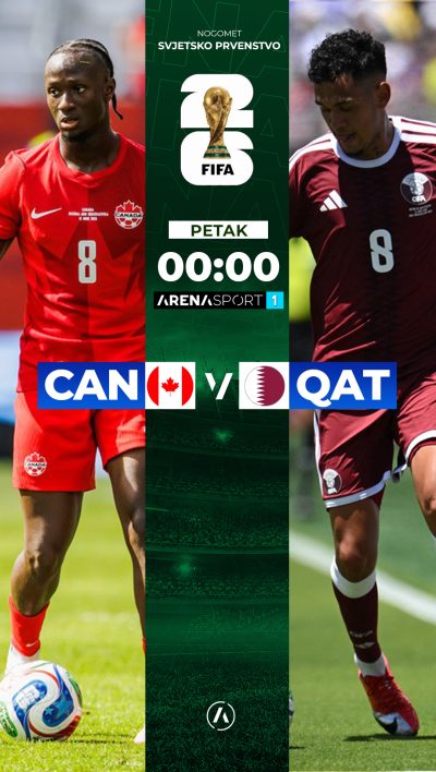CanQat