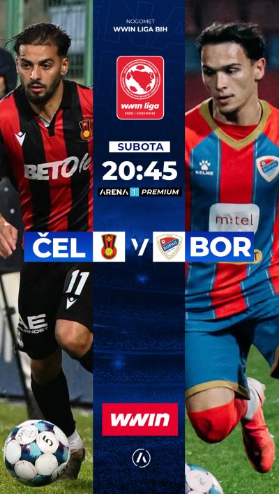 CelBor (1)
