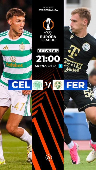 CelFer