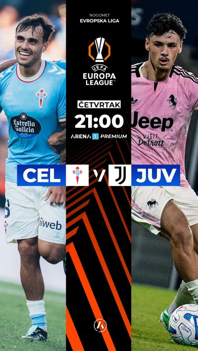 CelJuv