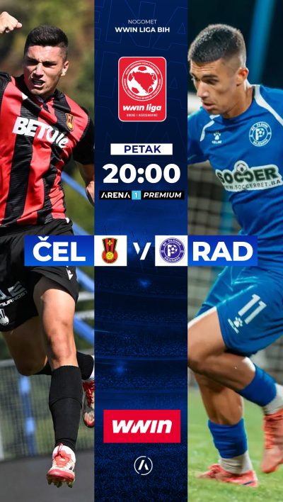 CelRad