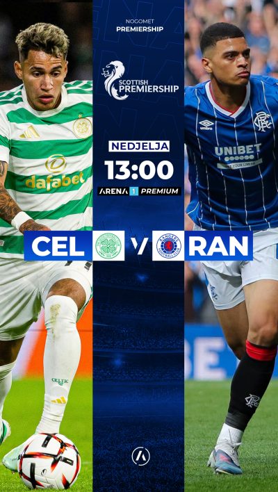 CelRan