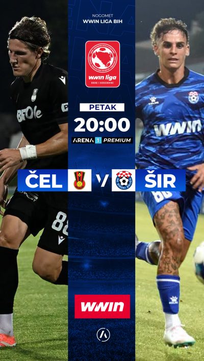 CelSir