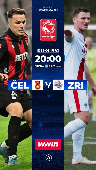 CelZri