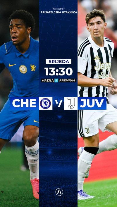 CheJuv