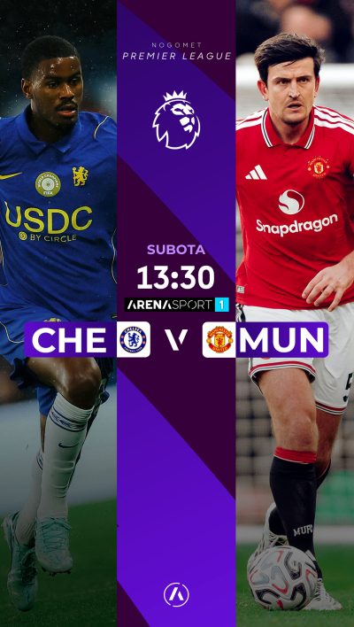 CheMun (1)