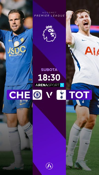 CheTot