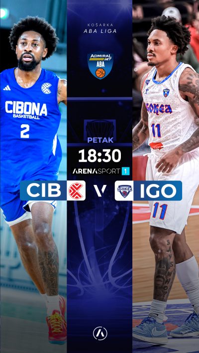 CibIgo